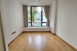 Marina Collection (D4), Condominium #553663351